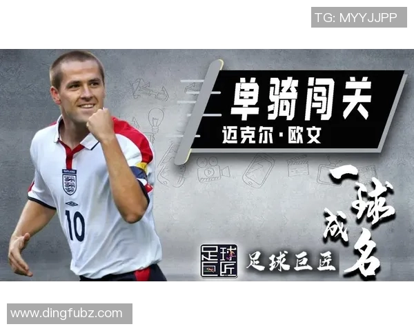 深入了解足球明星的英语表达与职业生涯故事