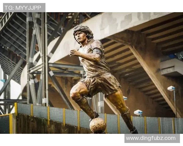 足球明星穿什么鞋子更显时尚魅力与个性风格