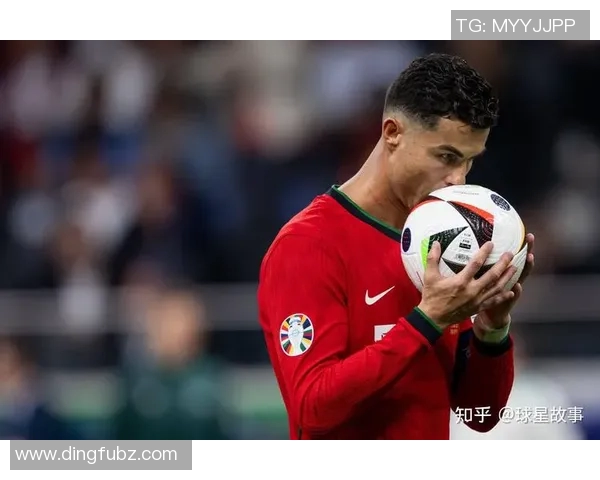 女生心目中最具魅力的足球明星排行榜及其吸引力分析