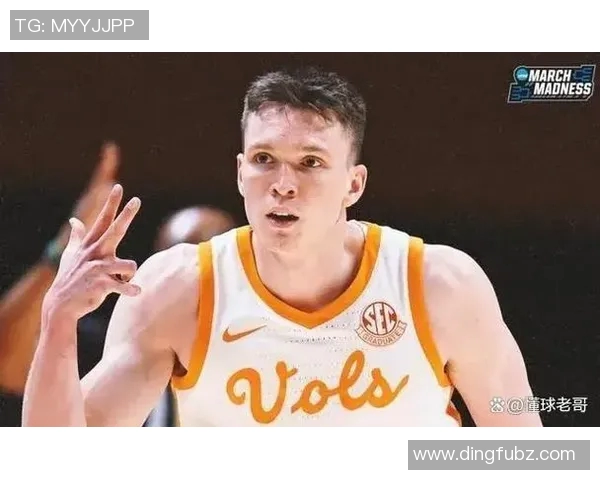 新秀与年轻球员崛起的时代如何改变篮球格局与未来发展趋势