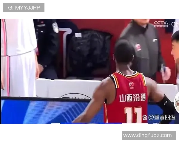 不同篮球明星扣篮次数的比较与分析揭示运动员的风格与表现差异